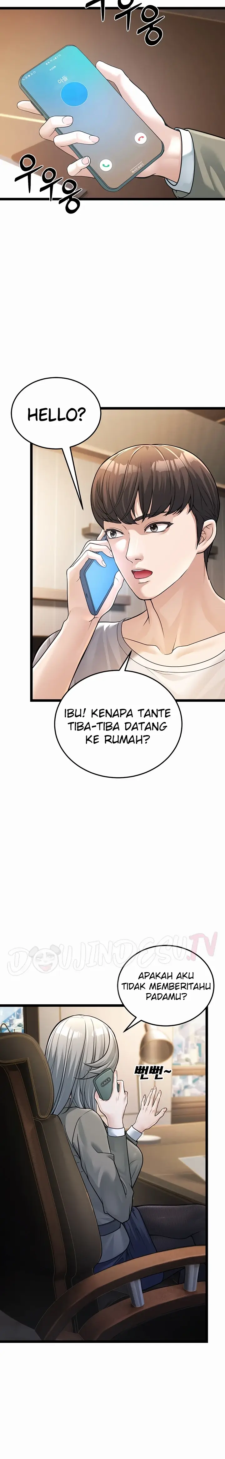 image-komik-young-auntie-chapter-01-20/52