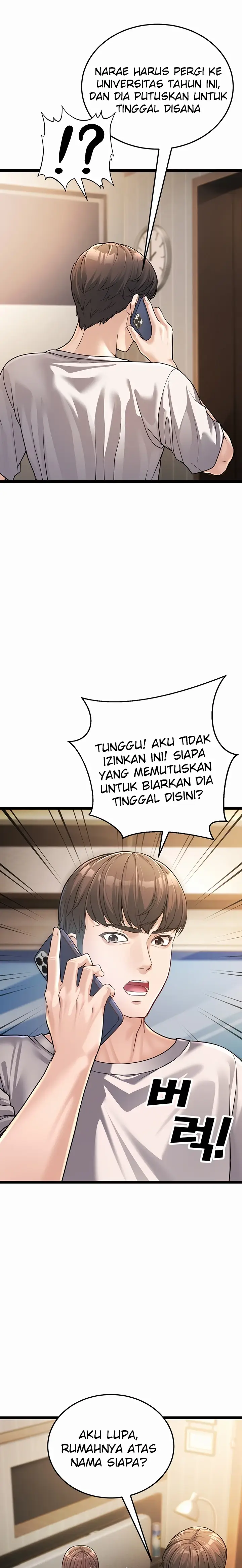 image-komik-young-auntie-chapter-01-21/52