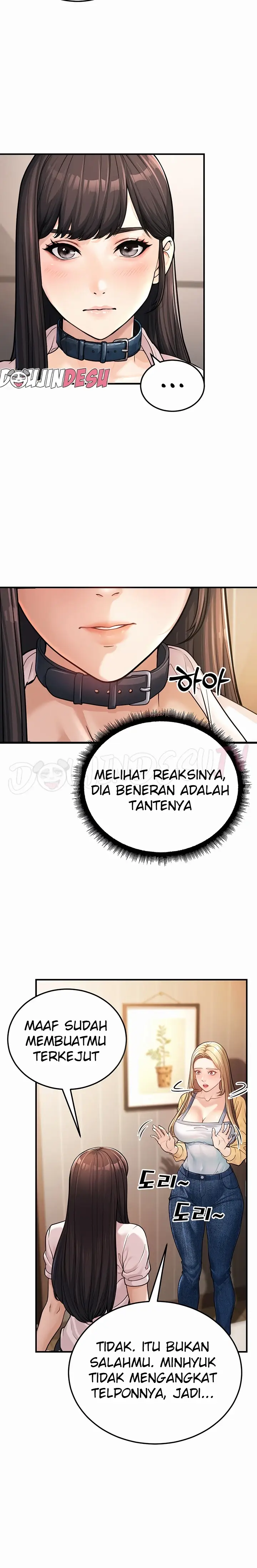 image-komik-young-auntie-chapter-01-26/52