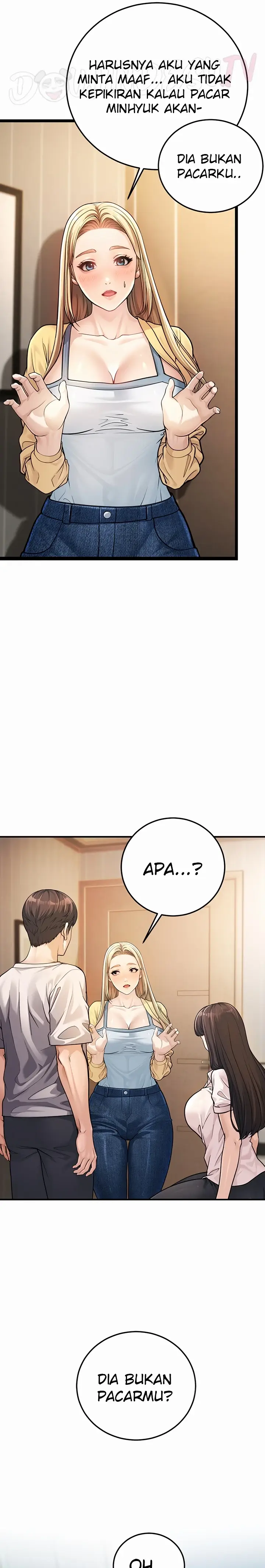 image-komik-young-auntie-chapter-01-27/52