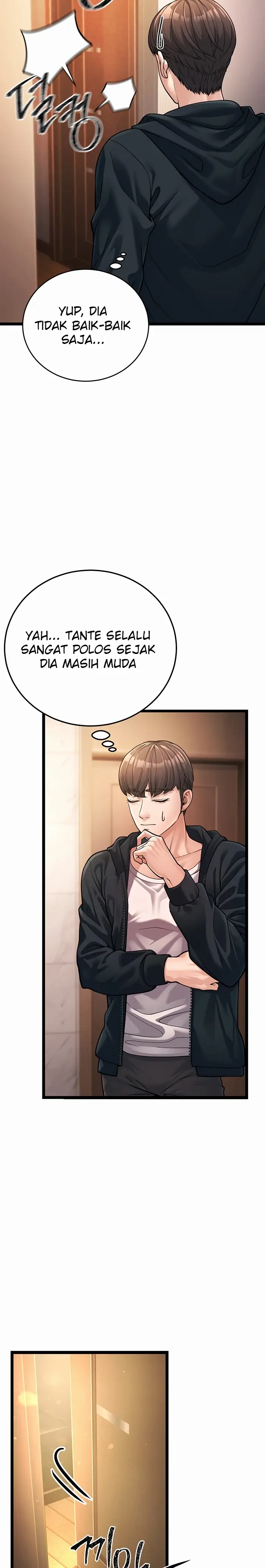 image-komik-young-auntie-chapter-01-37/52