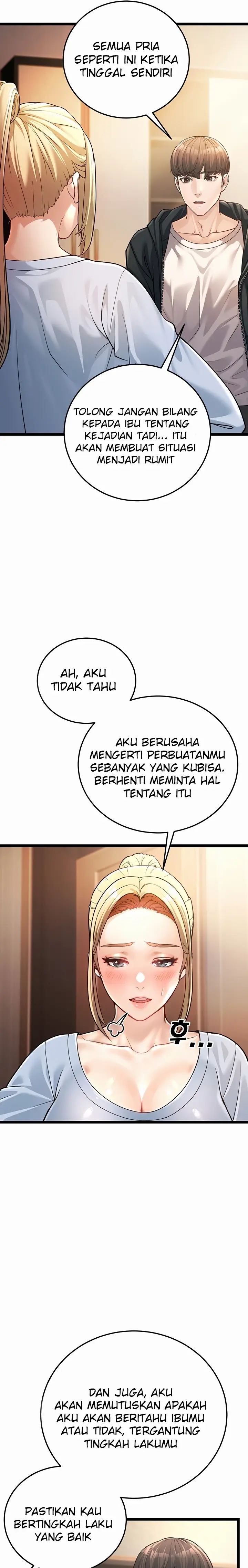 image-komik-young-auntie-chapter-01-39/52