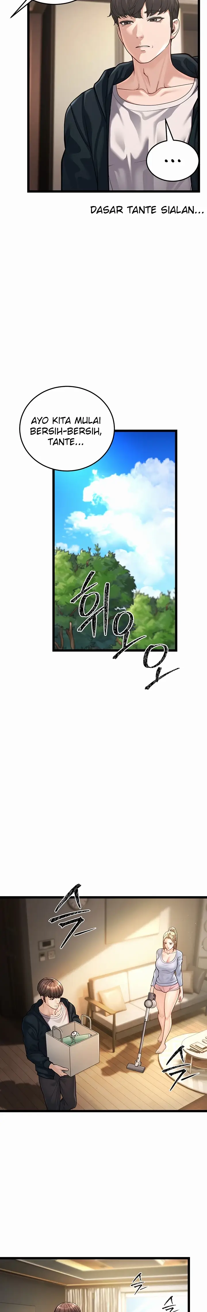 image-komik-young-auntie-chapter-01-40/52