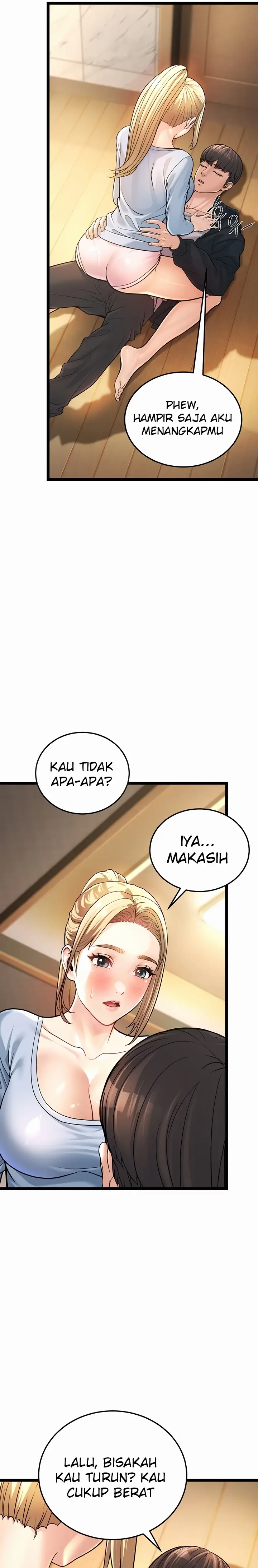 image-komik-young-auntie-chapter-01-48/52