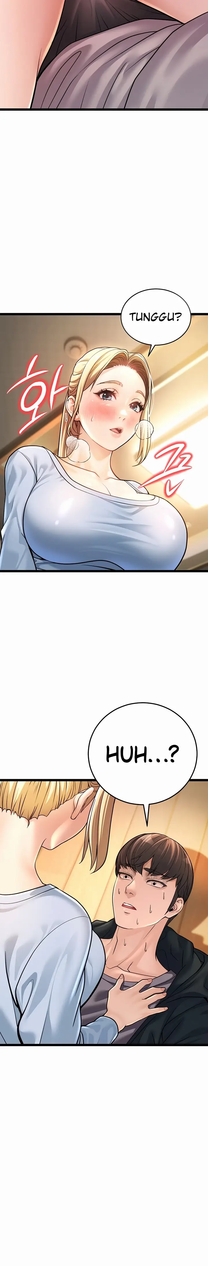 image-komik-young-auntie-chapter-01-50/52