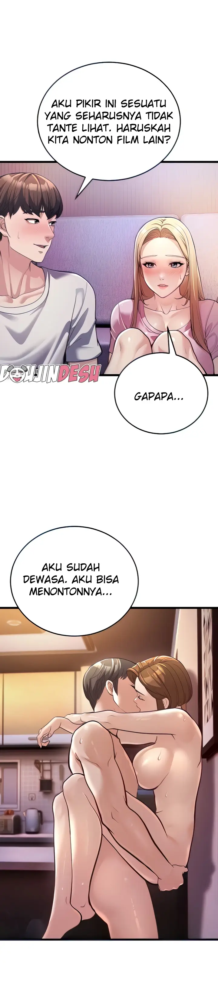 image-komik-young-auntie-chapter-03-1/36