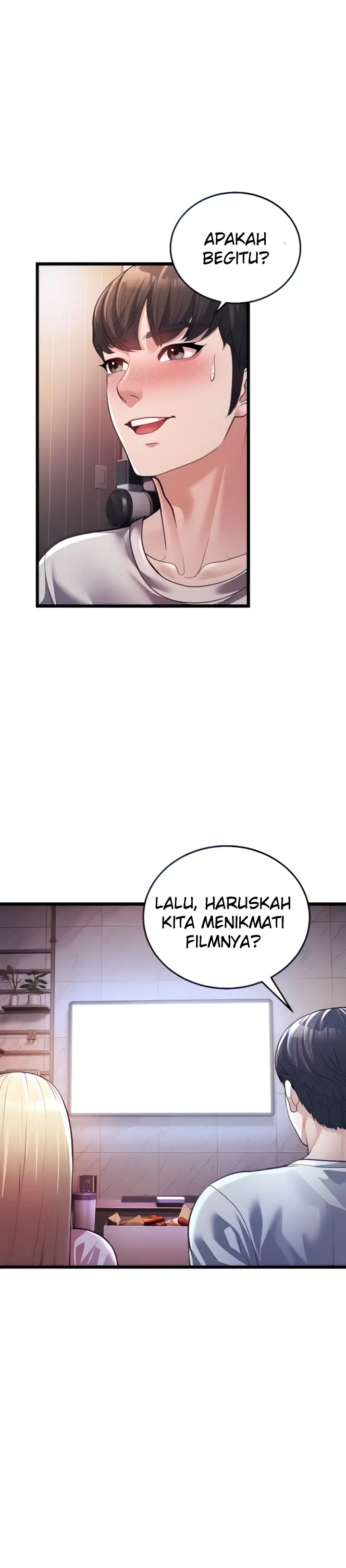 image-komik-young-auntie-chapter-03-2/36