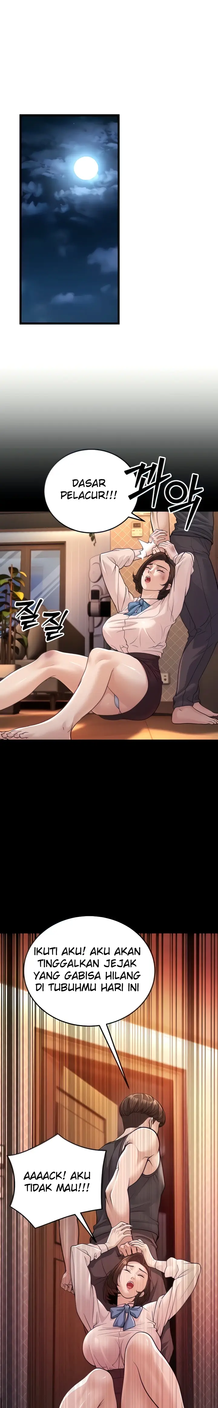 image-komik-young-auntie-chapter-03-6/36