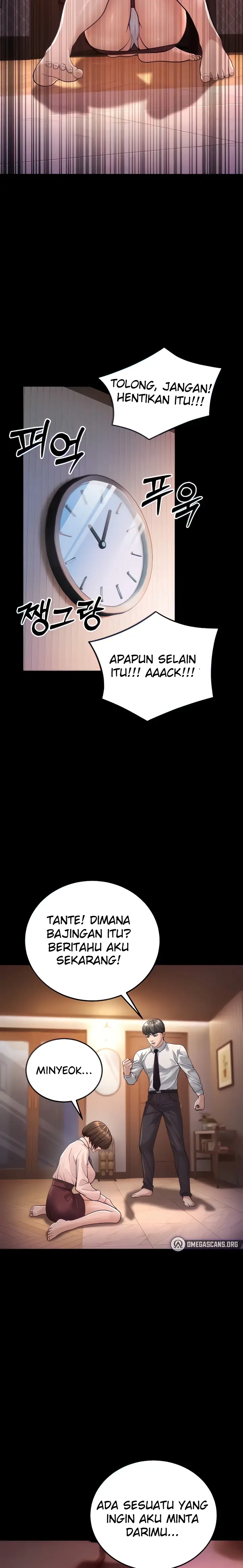 image-komik-young-auntie-chapter-03-7/36