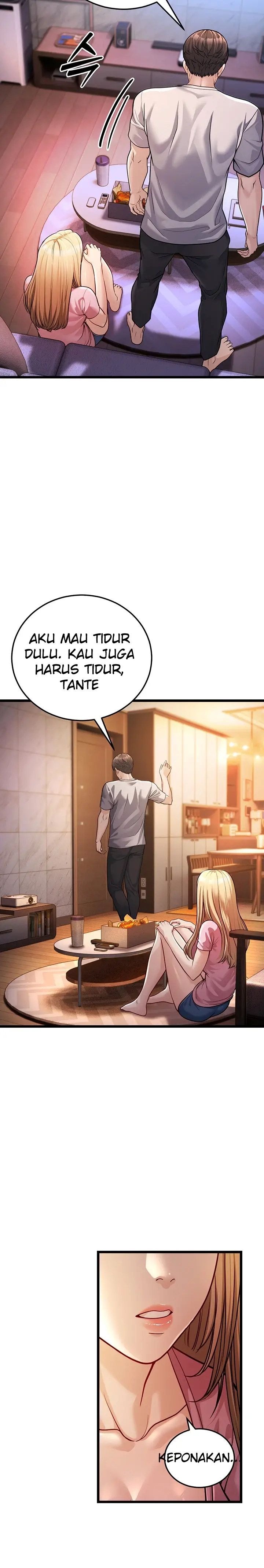 image-komik-young-auntie-chapter-03-10/36