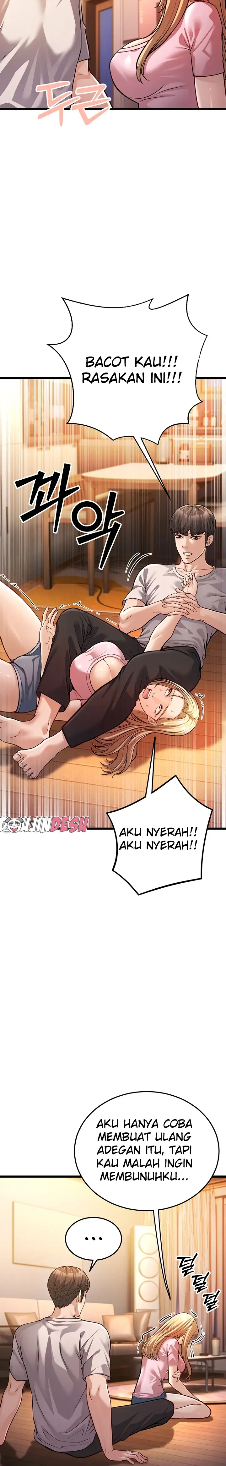 image-komik-young-auntie-chapter-03-13/36