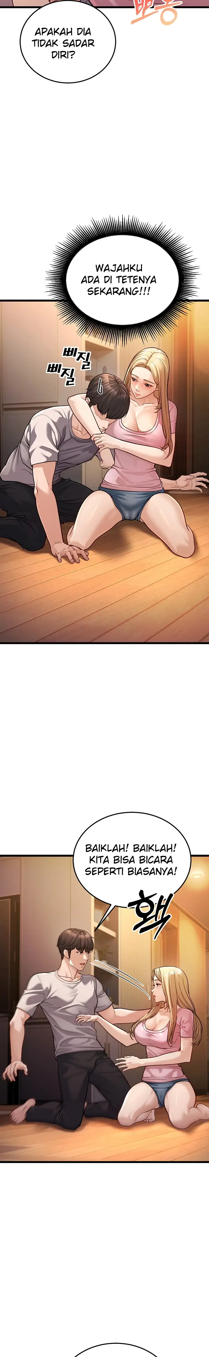 image-komik-young-auntie-chapter-03-16/36