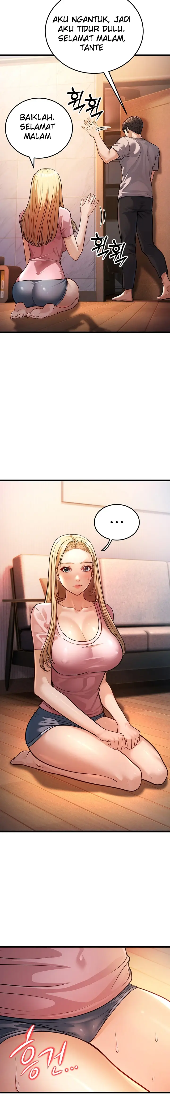 image-komik-young-auntie-chapter-03-17/36