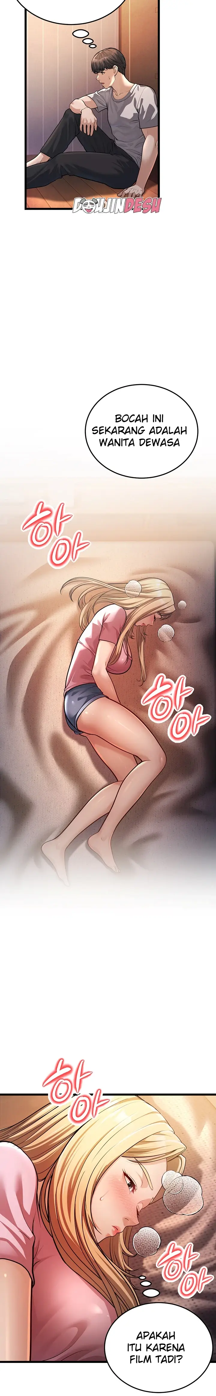 image-komik-young-auntie-chapter-03-19/36