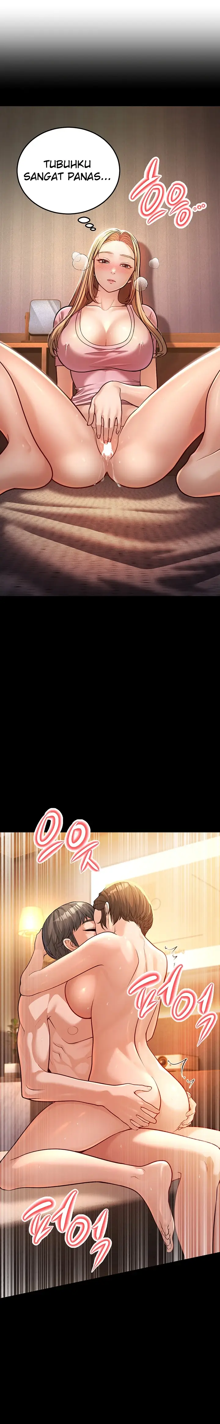 image-komik-young-auntie-chapter-03-20/36