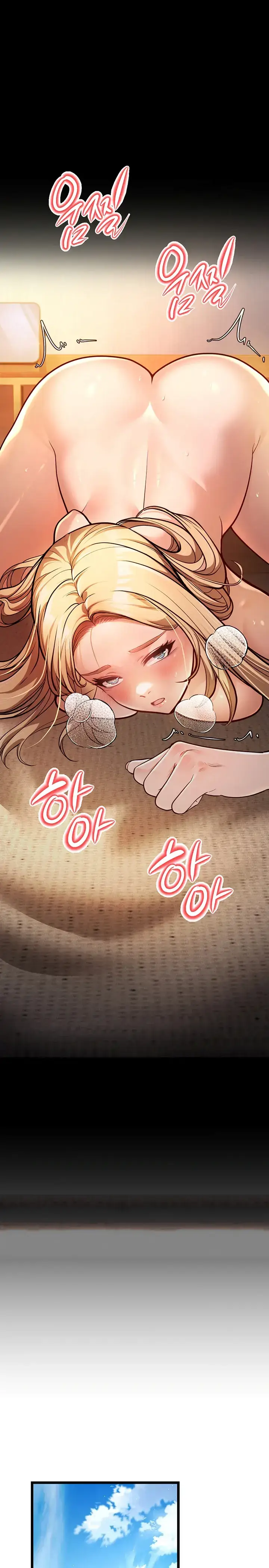 image-komik-young-auntie-chapter-03-22/36