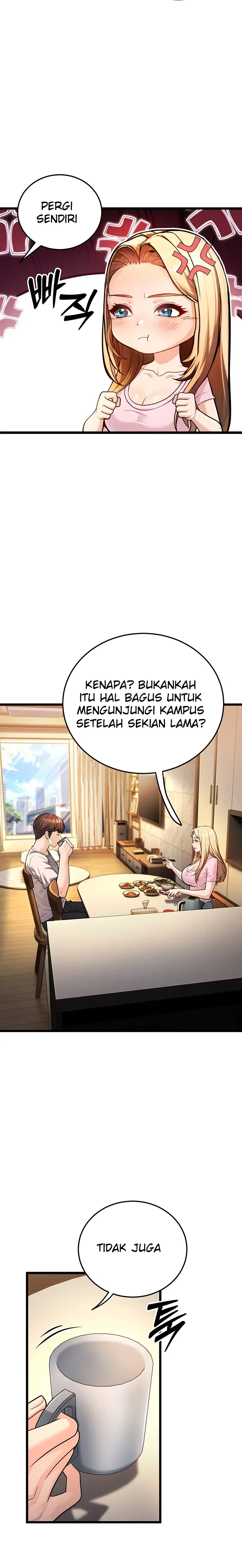 image-komik-young-auntie-chapter-03-28/36