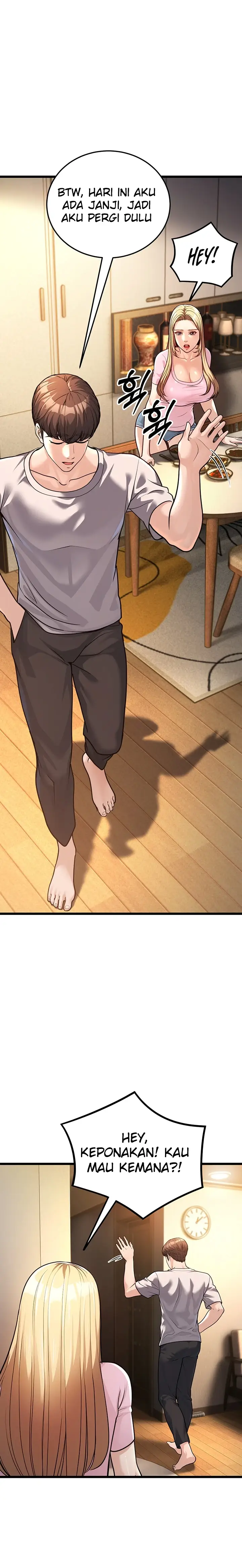 image-komik-young-auntie-chapter-03-29/36