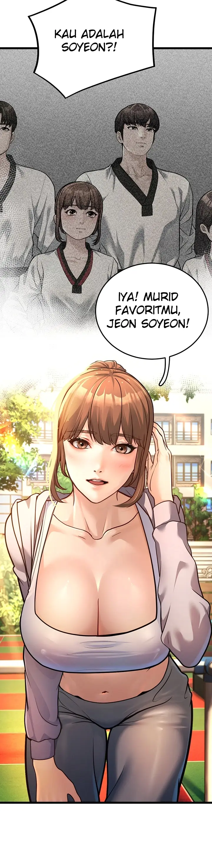 image-komik-young-auntie-chapter-03-34/36