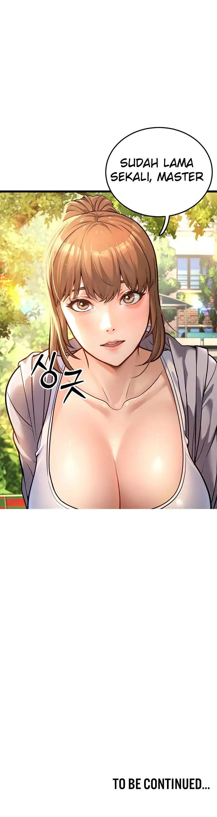 image-komik-young-auntie-chapter-03-35/36