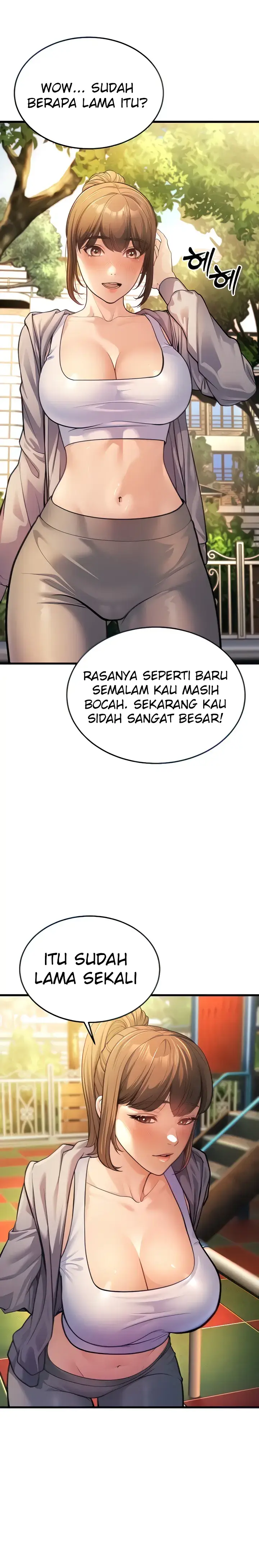 image-komik-young-auntie-chapter-04-0/35