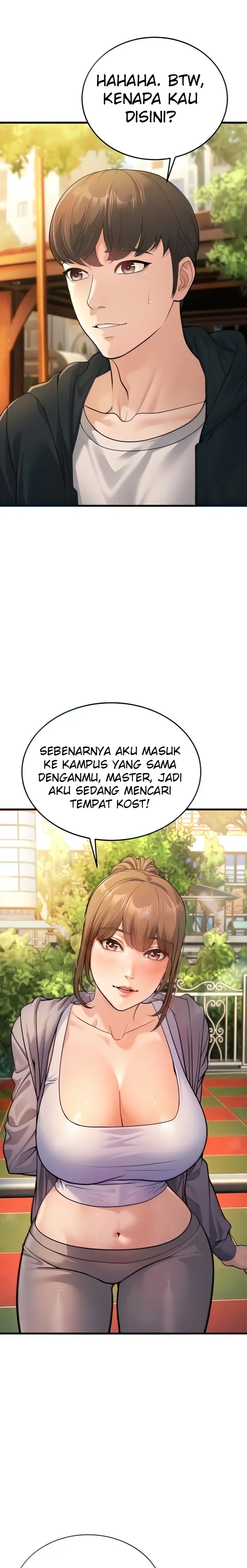 image-komik-young-auntie-chapter-04-1/35