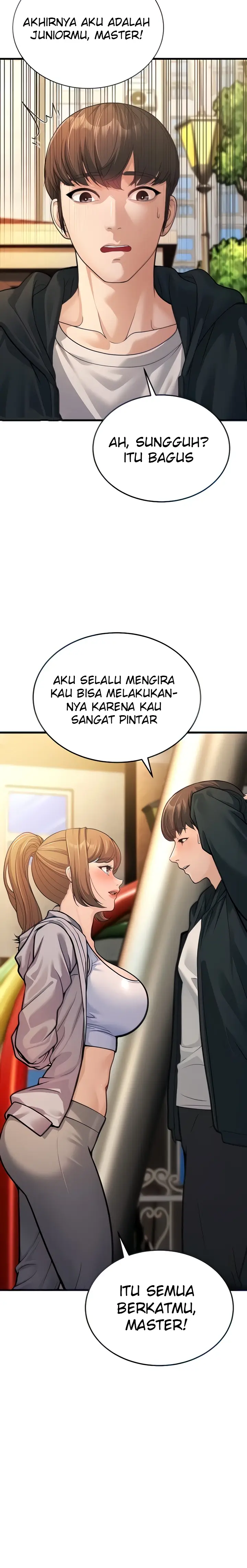 image-komik-young-auntie-chapter-04-2/35