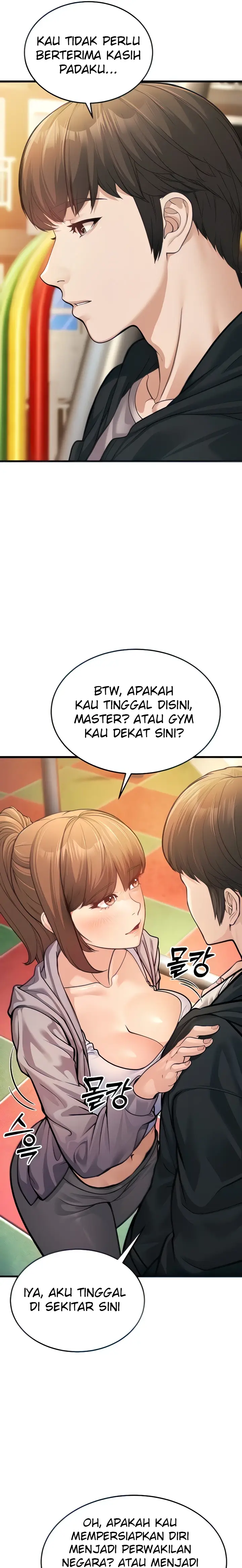 image-komik-young-auntie-chapter-04-3/35