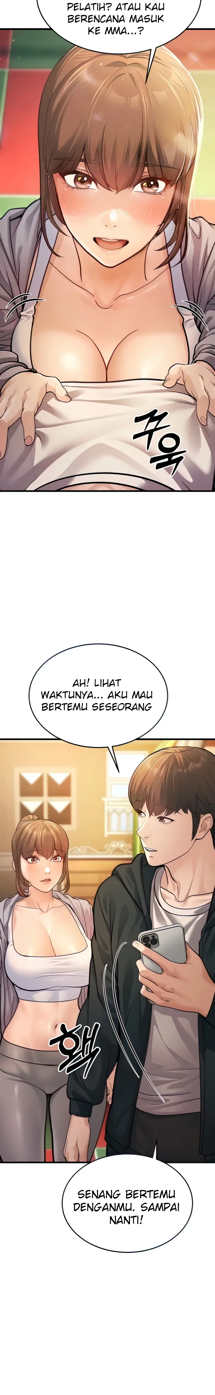 image-komik-young-auntie-chapter-04-4/35