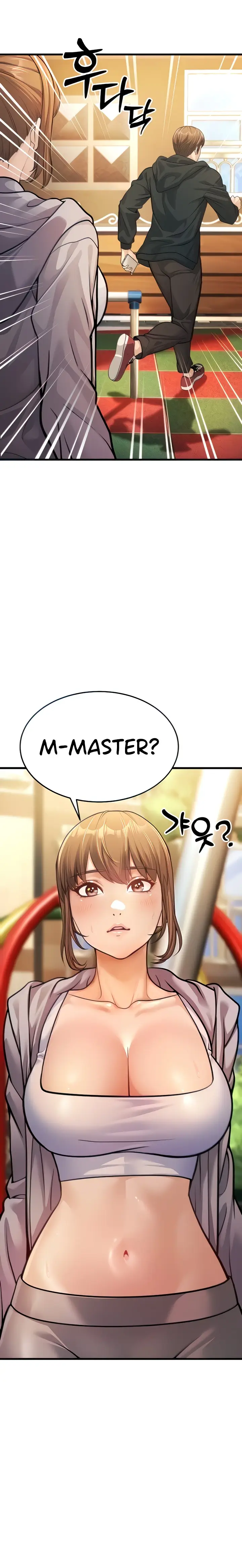 image-komik-young-auntie-chapter-04-5/35