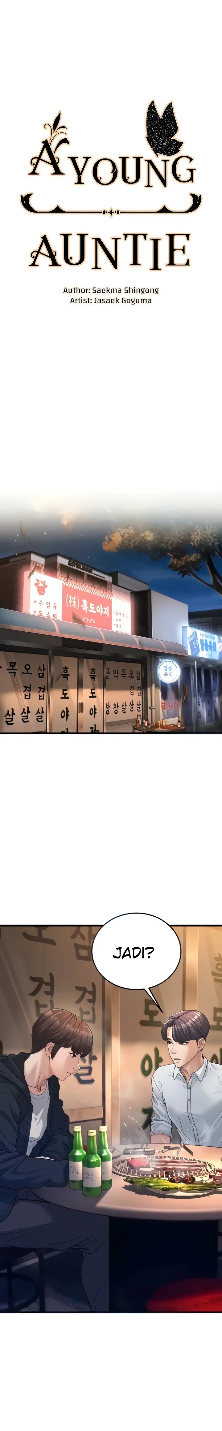 image-komik-young-auntie-chapter-04-6/35