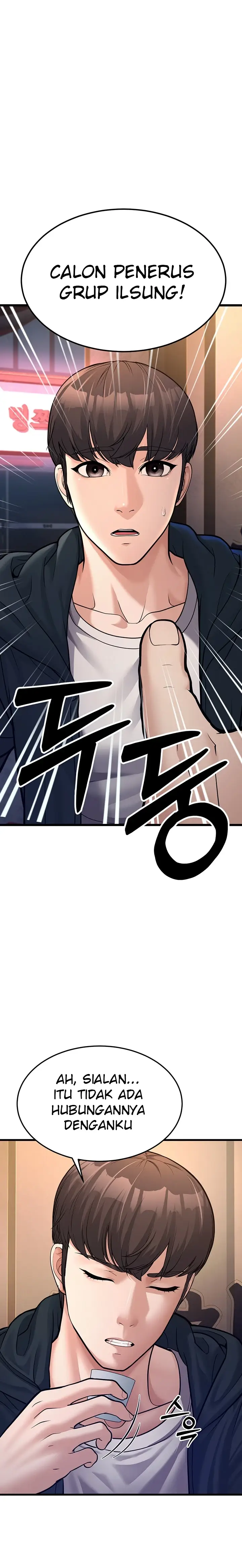 image-komik-young-auntie-chapter-04-11/35