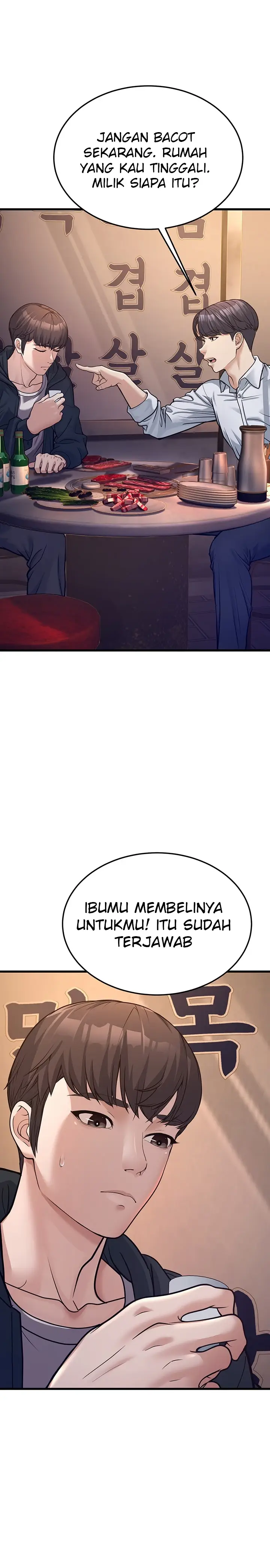 image-komik-young-auntie-chapter-04-12/35