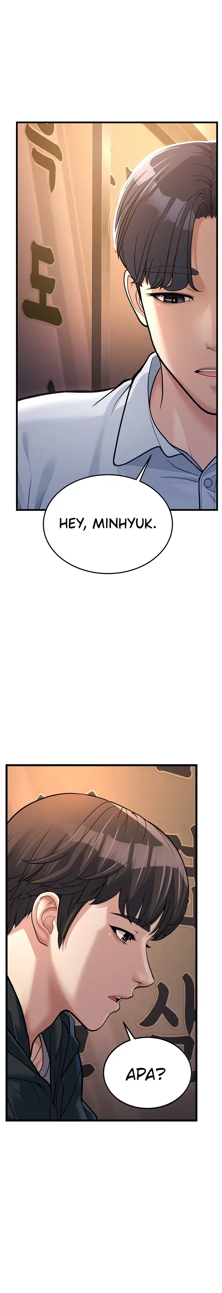 image-komik-young-auntie-chapter-04-14/35