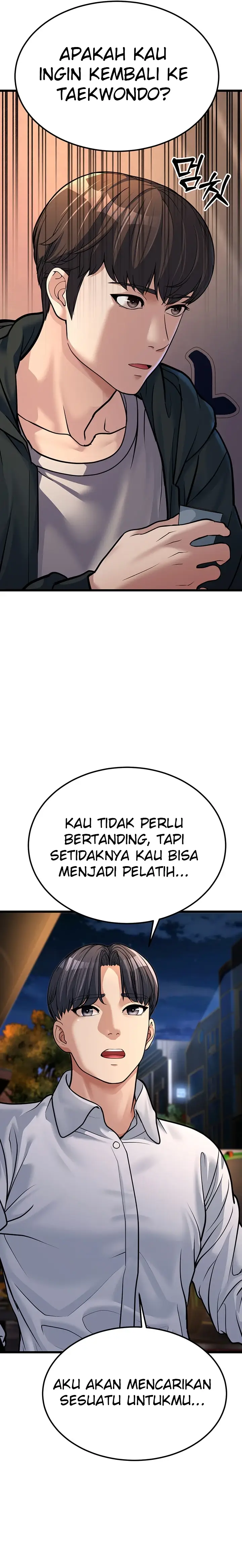 image-komik-young-auntie-chapter-04-15/35