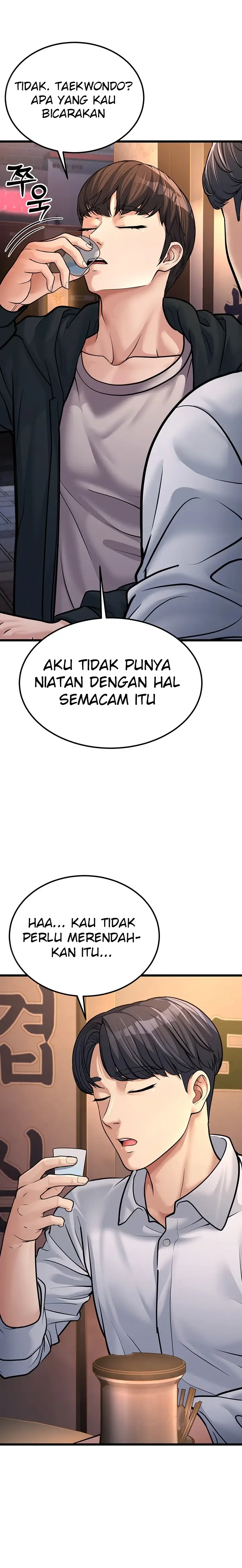 image-komik-young-auntie-chapter-04-16/35