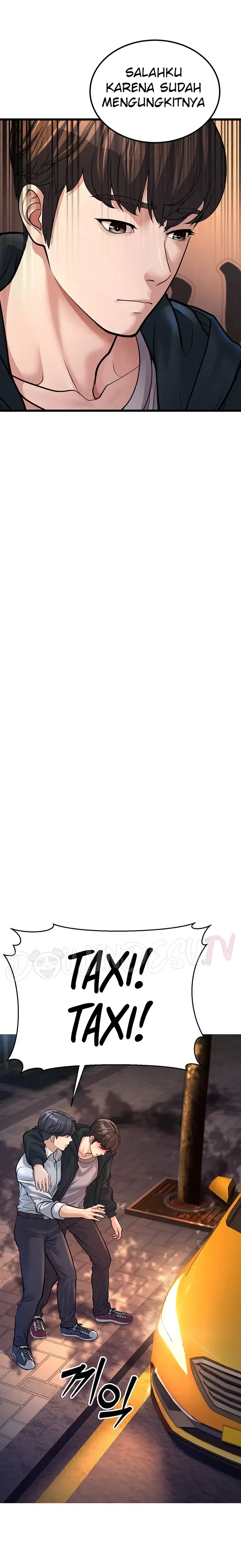 image-komik-young-auntie-chapter-04-17/35