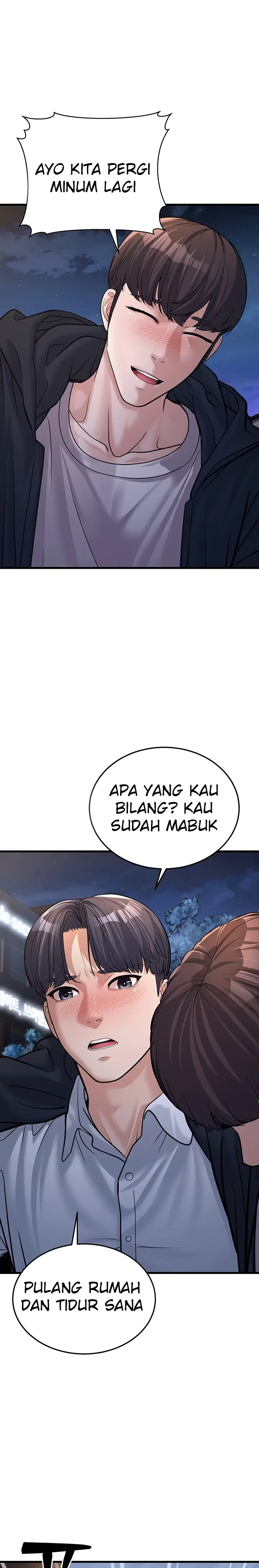 image-komik-young-auntie-chapter-04-18/35