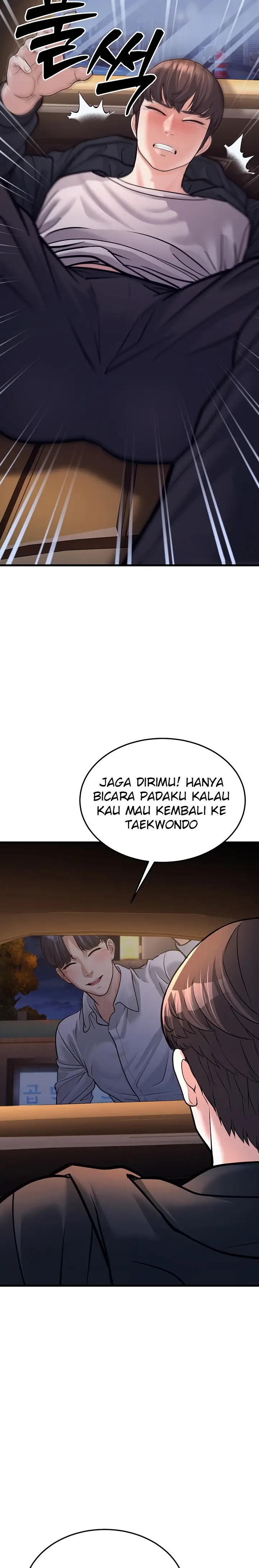 image-komik-young-auntie-chapter-04-19/35