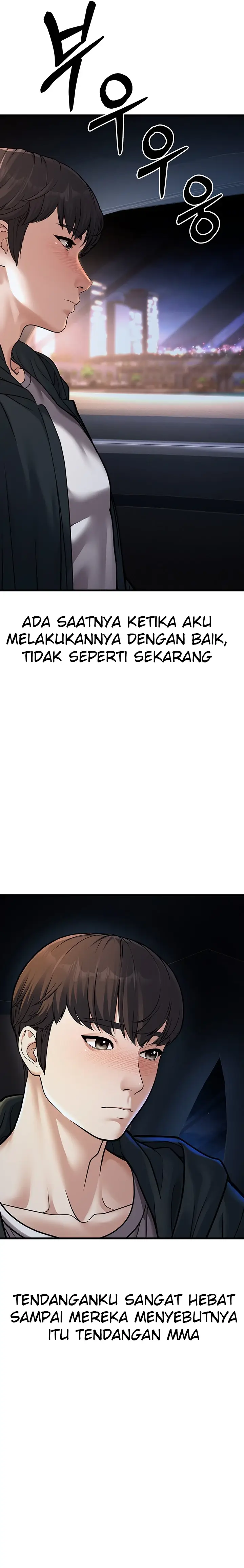 image-komik-young-auntie-chapter-04-21/35