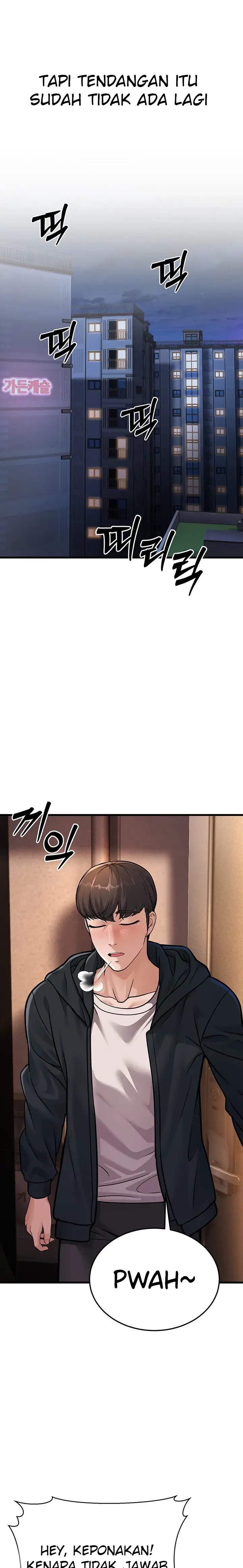 image-komik-young-auntie-chapter-04-22/35