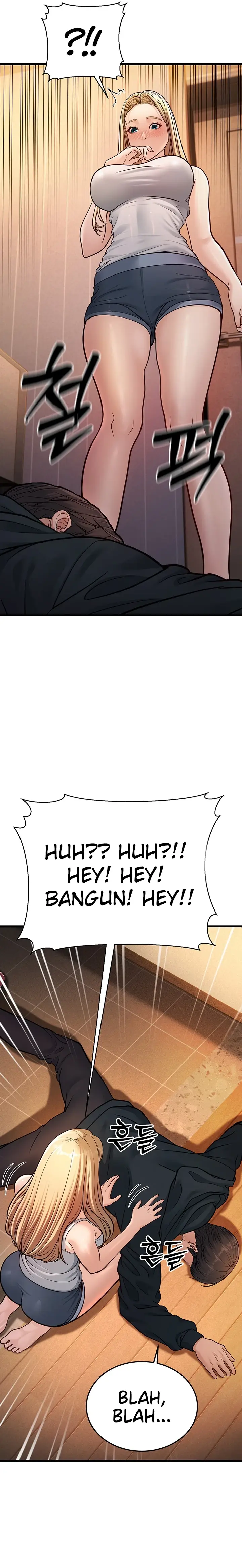 image-komik-young-auntie-chapter-04-24/35