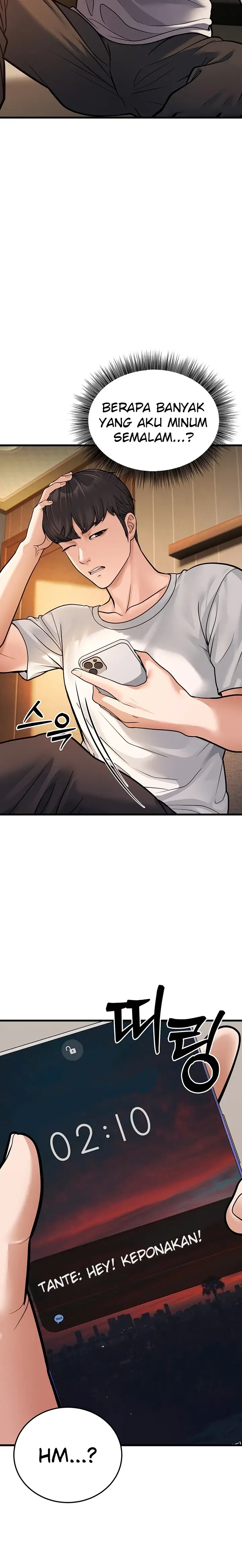 image-komik-young-auntie-chapter-04-26/35