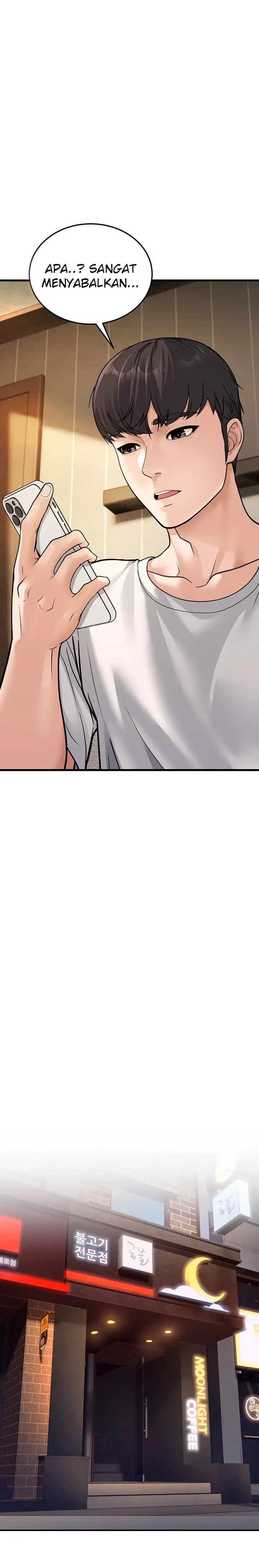 image-komik-young-auntie-chapter-04-28/35