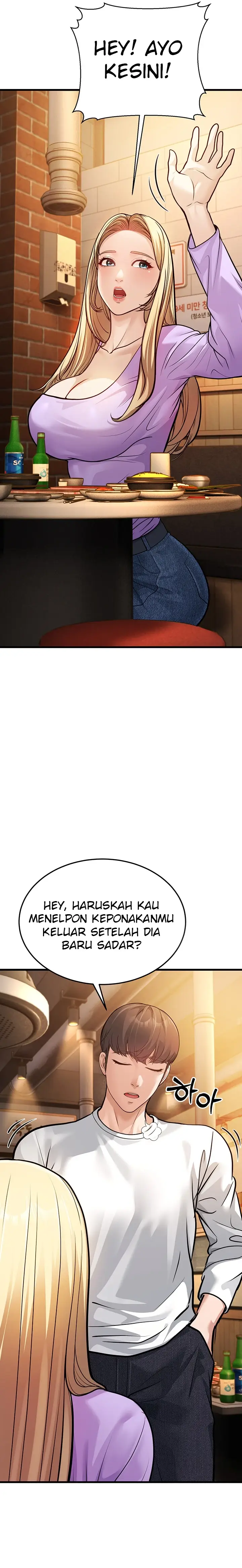 image-komik-young-auntie-chapter-04-30/35