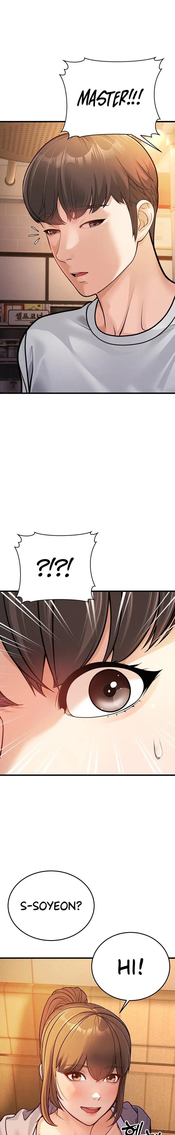 image-komik-young-auntie-chapter-04-31/35