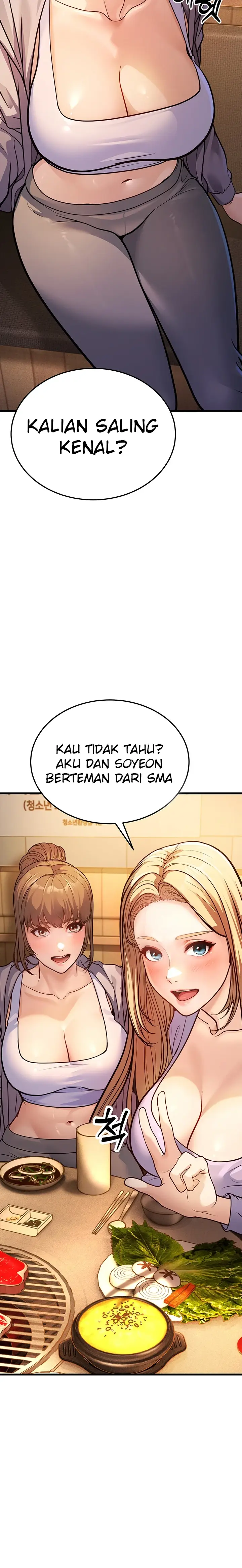 image-komik-young-auntie-chapter-04-32/35