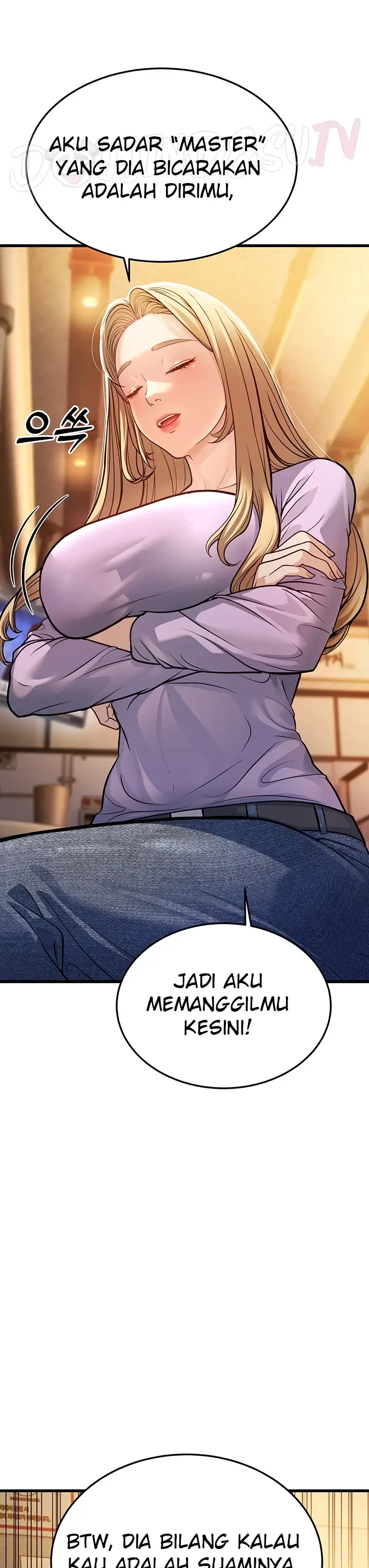 image-komik-young-auntie-chapter-04-33/35