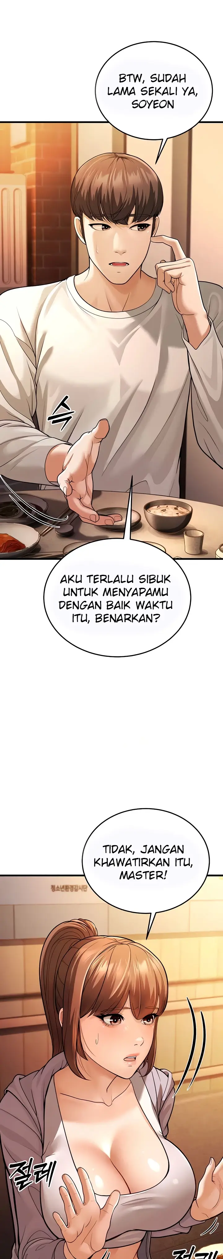 image-komik-young-auntie-chapter-05-1/40