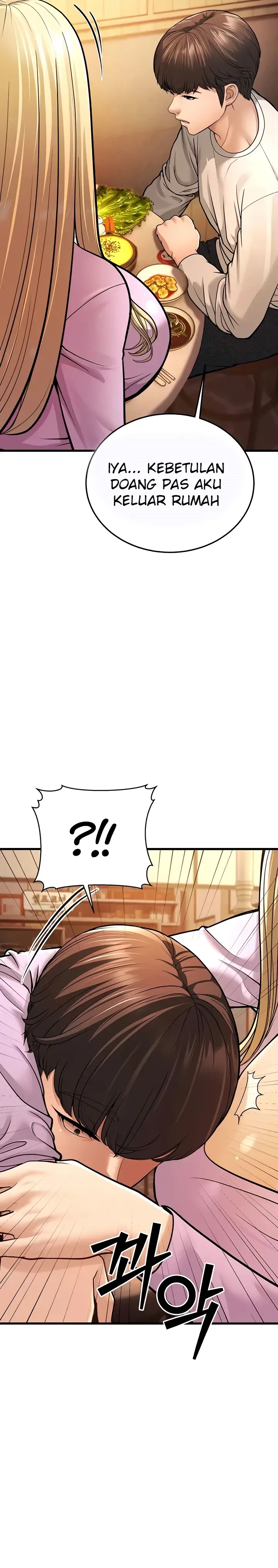 image-komik-young-auntie-chapter-05-3/40